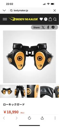 Item thumbnail for item 1303c309-d68a-4c5c-864d-abed8078bb61