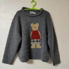 Item thumbnail for item 88b6fe08-4cd5-4c8c-9ffe-012e271d5ddd