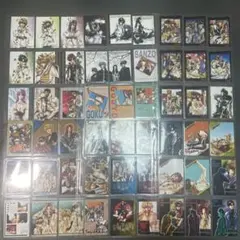 2026年最新】最遊記 カードの人気アイテム - メルカリ