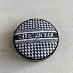 CHRISTIAN DIOR クッションファンデーションケース