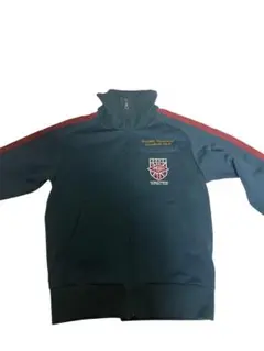 umbro(アンブロ) ジャケット90s 古着