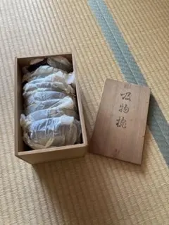 Item thumbnail for item 7b2a5831-f0d5-4188-aa92-4465347be591