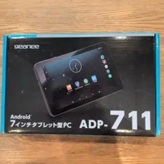 【車載ベルト欠品】Creato 10.1型 タブレットDVD DVT101B 車載ベルト欠品】Creato 10.1型 タブレットDVD DVT101B - メルカリ