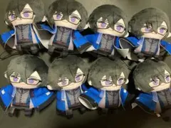 Item thumbnail for item 98d361d6-d39b-494b-86ba-cf5de6e63a2c