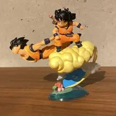 Item thumbnail for item fbbab05a-f03e-4c57-a5b0-b017cc4b30b0