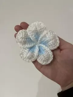 透波様 リクエスト 2点 まとめ商品