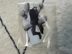 五条悟 アクリルスタンド