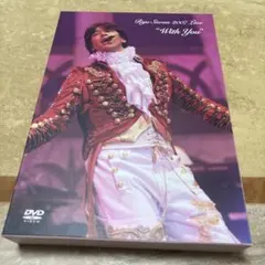 2026年最新】リュシウォンDVDの人気アイテム - メルカリ