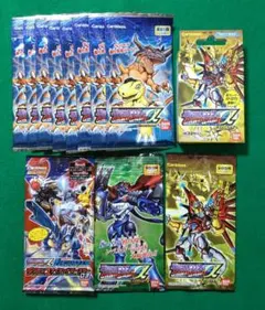 デジモンカードα まとめ売り 引退セット 2025年最新】デジモンカードαの人気アイテム - メルカリ