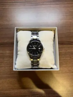 【美品】SEIKO SBTM341