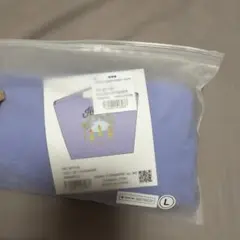 bump of chicken Logo Umbrella 折りたたみ傘 - メルカリ