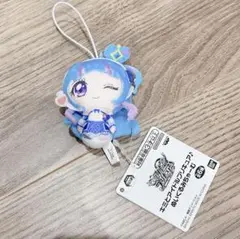 Item thumbnail for item a5c10fe6-ed3e-40ed-b32c-bf565b470874