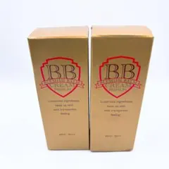 Pieras プレミアムBBクリーム 30g SPF21 PA++ 2箱のサムネイル