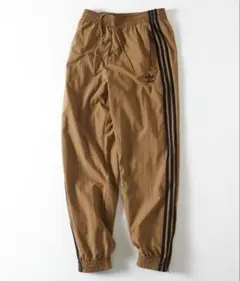 【完売品】adidas/アディダス FIREBIRD TRACK PANTS
