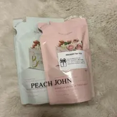 Item thumbnail for item ea66a5d7-4ff1-4659-9c44-675fe6377b2f