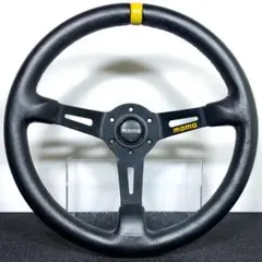 2025年最新】momoステアリング mod.08の人気アイテム - メルカリ