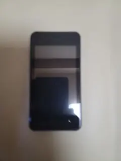 Item thumbnail for item f1b468cc-cdb5-4c53-b501-974d2ef5010b