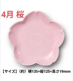 ゆり様 リクエスト 2点 まとめ商品