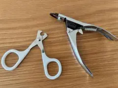 Item thumbnail for item 2fba508e-208c-4f02-b44f-0068fcceddf0