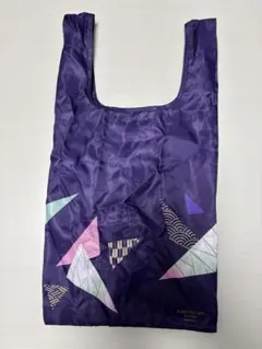 鬼滅の刃　エコバッグ