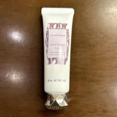 Item thumbnail for item e686e1ef-329f-47d9-ab1d-5377a4601cd0