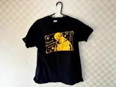 Item thumbnail for item 98958d39-7ae5-4c78-af79-0323ebcbc0e4