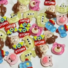 ゆりな様 リクエスト 2点 まとめ商品