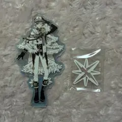 pinono様 リクエスト 2点 まとめ商品