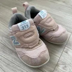 Item thumbnail for item b91f4505-e0b0-42fe-a94b-7827198b953c