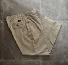 DOCKERS EUROPE チノパンW30L32 - メルカリ