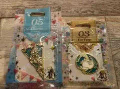 Item thumbnail for item 2dc5ef3c-9c59-44fe-8e39-f235b1dbde48