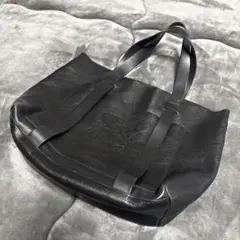 まいまい様専用！人気のイルビゾンテ！BIG LOGOが可愛すぎる