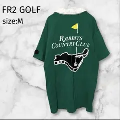 2025年最新】FR2golfの人気アイテム - メルカリ