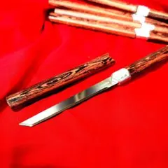 Item thumbnail for item 5d2db1c3-ace4-49b7-a59e-17e6498578fa