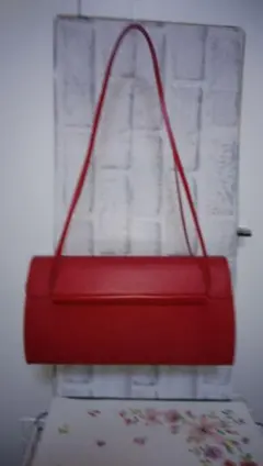 Item thumbnail for item 91c91f65-48be-4717-9181-fac3381b7865