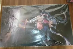 万能マットコレクションVol.17 賭ケグルイ×× プレイマット - メルカリ