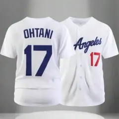 ドジャース 応援グッズ