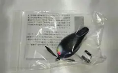 痴虫　ちいさい海馬55　アルミPWギル 痴虫 ちいさい海馬55 アルミPWギル - メルカリ