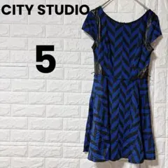 Item thumbnail for item f45366d6-ac90-4f4d-ab4e-e3f5bfc87c5f