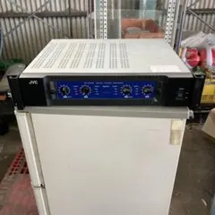 Item thumbnail for item 301dc338-b1d6-4b4f-acdf-0e48287b8d1b