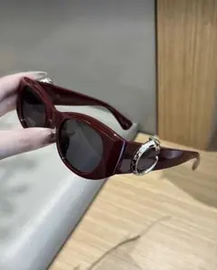 Item thumbnail for item 283722c8-430e-4cc0-a788-6810af191ddc