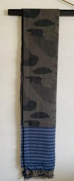 Item thumbnail for item c5a71b1f-5d8d-4a99-9e6a-37f48d0c0aa0