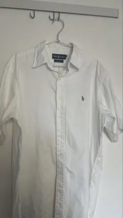 うまごん様 リクエスト 2点 まとめ商品