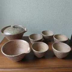 Item thumbnail for item bc9c4780-00f7-495a-9395-67928d6669f2