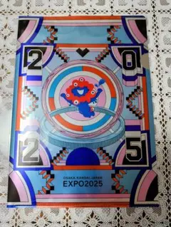 ⭐︎レア出品⭐︎都営三田線クリアファイル3枚セット 2025年最新】クリアファイルの人気アイテム - メルカリ