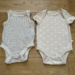 Item thumbnail for item a16d716a-f676-46aa-a1be-d08f4b501008