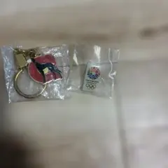 Item thumbnail for item 46bd47a1-7a9e-41ea-91ac-c5183af41931