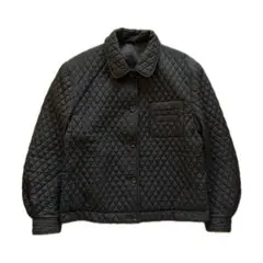 2026年最新】リバーシブル ジャケット ギャルソンの人気アイテム