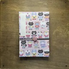 Item thumbnail for item 0bbe1c44-4925-4ad0-91d0-e231d0b7f199