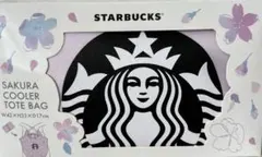 Item thumbnail for item f64b9cf8-e73f-4d49-89ce-b7b6f28fd6cf